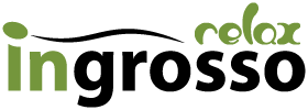Ingrosso Relax