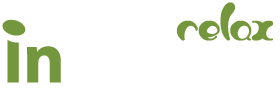 Ingrosso Relax